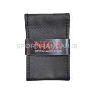 روکش فرمان دوختی