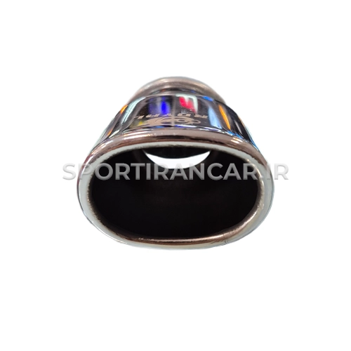 سر اگزوز 103 سر اگزوز 103