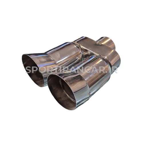 سر اگزوز دولول شکاری سر اگزوز دولول شکاری