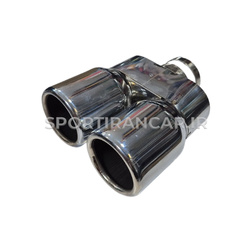سر اگزوز دولول سر اگزوز دولول