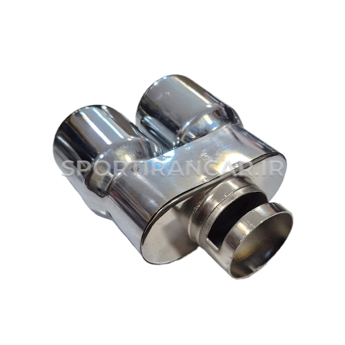 سر اگزوز دولول سر اگزوز دولول