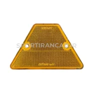 شبرنگ ذوزنقه