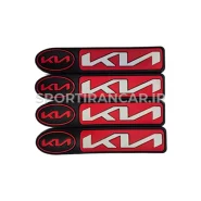 ضربه گیر درب