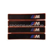 ضربه گیر طرح M