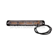 فدرال نارنجی