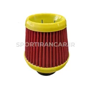 فیلتر هوا بزرگ