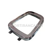 قاب دور دنده استیل پراید