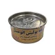 پولیش بدنه زبر