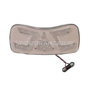 چراغ سقفی ساینا تیبا ریو کوییک