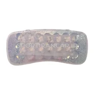 چراغ سقفی تیبا ساینا ریو کوییک