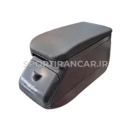 کنسول دو لیوان MP