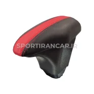 کنسول پژو 206