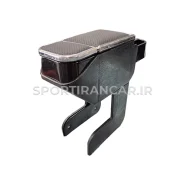 کنسول وسط MP