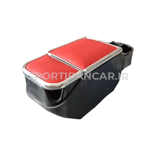 کنسول وسط MP کنسول وسط MP