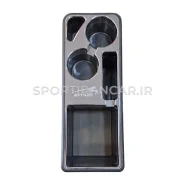 کنسول وسط مینی MP