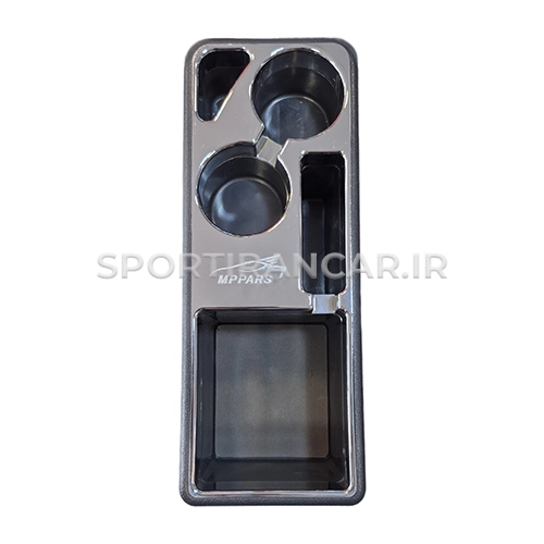 کنسول وسط مینی MP کنسول وسط مینی MP