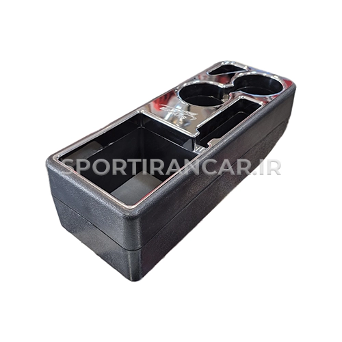 کنسول وسط مینی MP کنسول وسط مینی MP