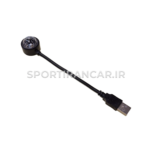 کهکشان سقف کهکشان سقف