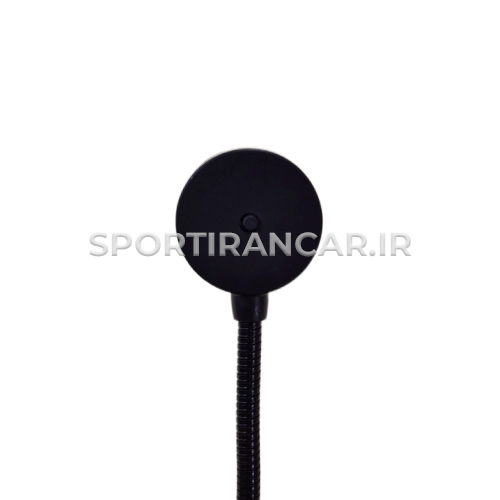 کهکشان سقف کهکشان سقف