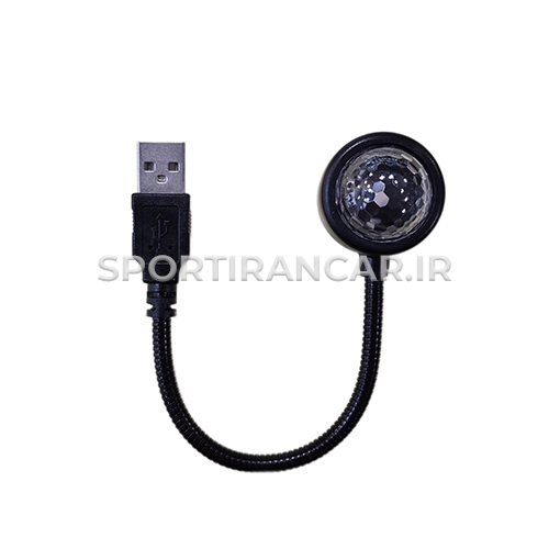 کهکشان سقف کهکشان سقف