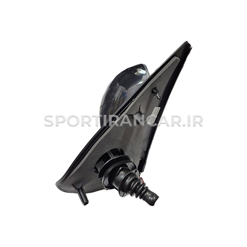 آینه بغل پژو 207 دستی آینه بغل پژو 207 دستی