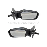 آینه بغل پراید