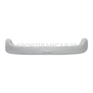 بال عقب تیبا 2