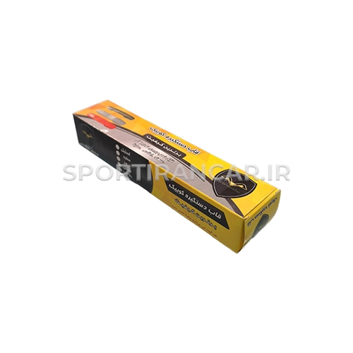 قاب دستگیره کوییک قاب دستگیره کوییک