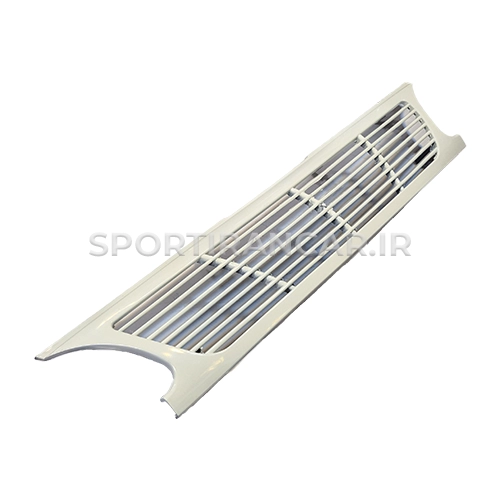 جلو پنجره پراید 131 هفت خط جلو پنجره پراید 131 هفت خط