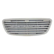 جلو پنجره تیبا مدل 6 خط سفید