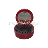 خوشبو کننده خورشیدی