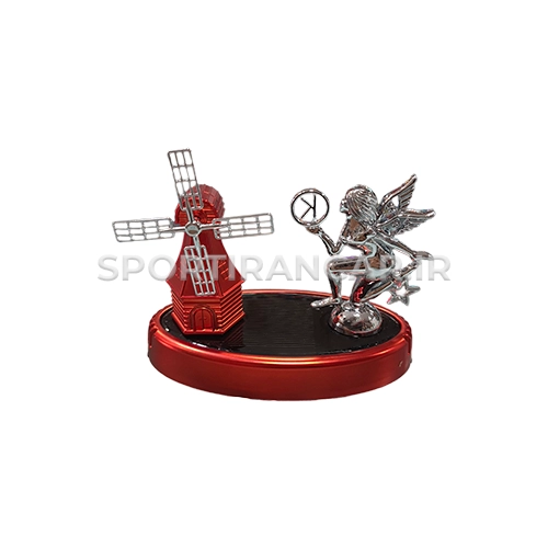 خوشبو کننده خورشیدی آسیاب خوشبو کننده خورشیدی آسیاب