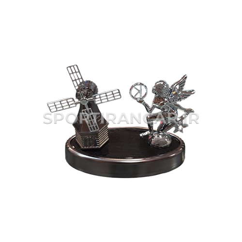 خوشبو کننده خورشیدی آسیاب خوشبو کننده خورشیدی آسیاب