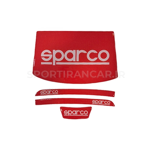 داشمت پژو 207 داشمت پژو 207