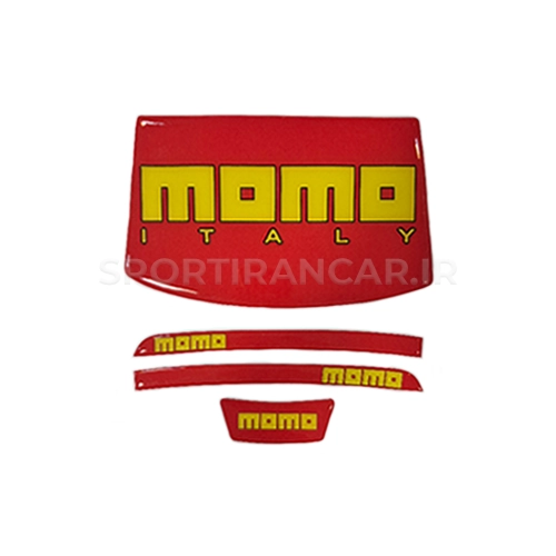 داشمت پژو 207 داشمت پژو 207