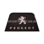 داشمت ژله ای پژو