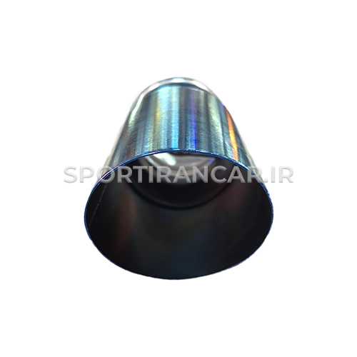 سر اگزوز توکیو سر اگزوز توکیو