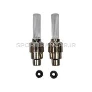 سر والف چراغ دار