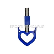 آویز سوریکاوا چراغ دار