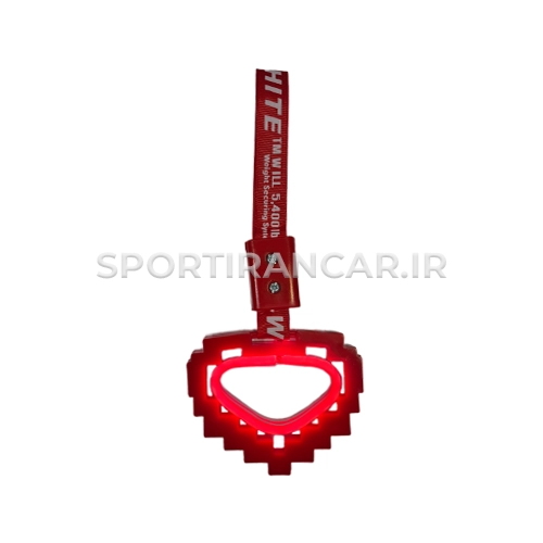 سوریکاوا چراغ دار سوریکاوا چراغ دار