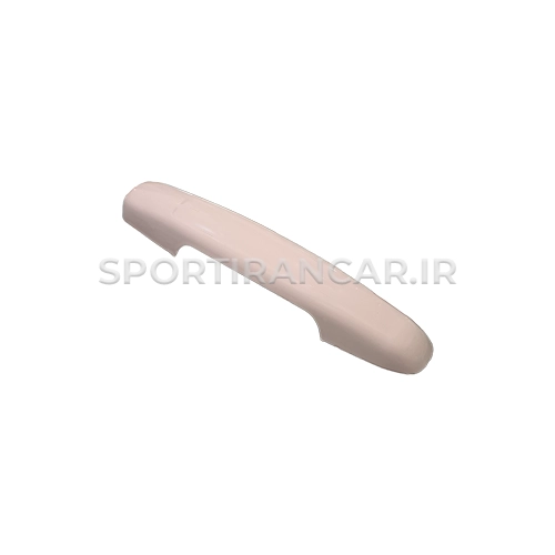 قاب دستگیره کوییک قاب دستگیره کوییک