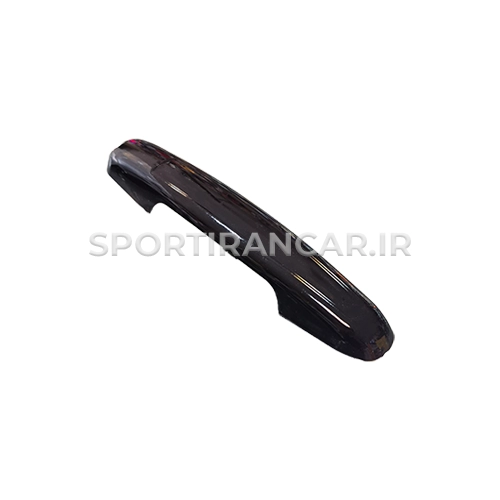 قاب دستگیره کوییک قاب دستگیره کوییک