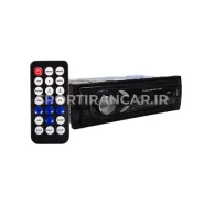 ضبط لیزارو مدل LIZARO GML-250