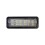 چراغ سقفی پژو 405