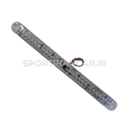 چراغ فلاشر پلیسی