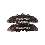 کاور ترمز برمبو