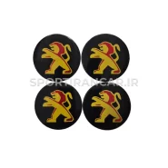 کاپ رینگ چسبی