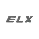 آرم ELX