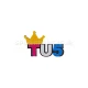 آرم TU5 تاج دار