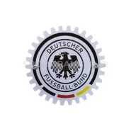 آرم کنگره طرح DFB